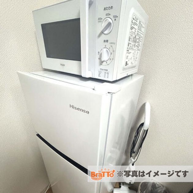 Naikan5 20260704121443 945x630