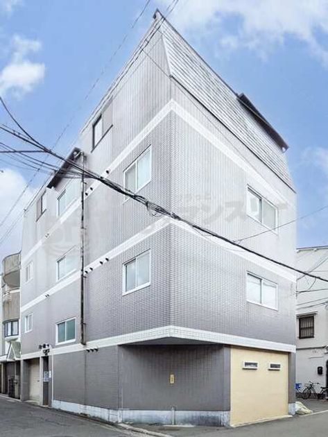 Naikan1 20260704123951 945x630