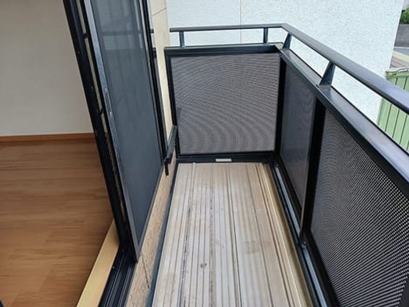 Naikan11 20260902000000 945x630