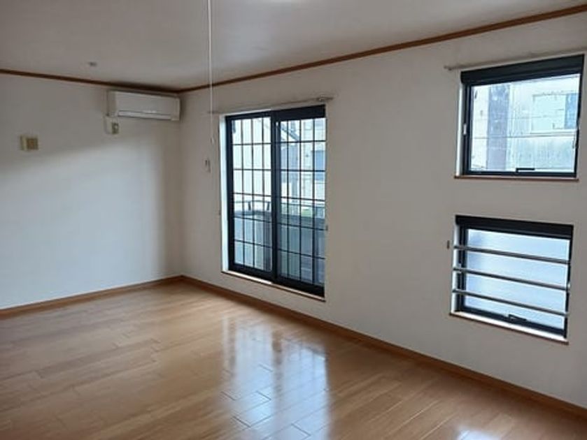 Naikan1 20260902000000 945x630