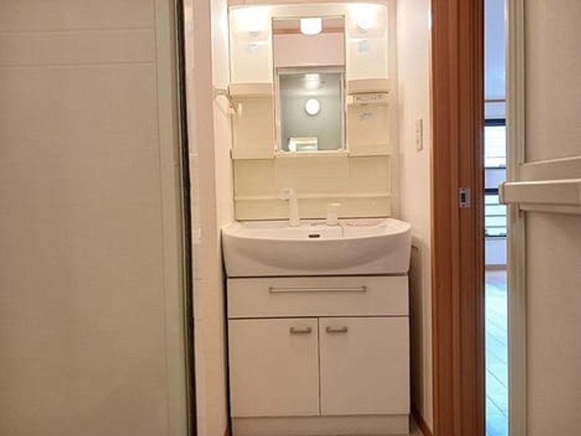 Naikan4 20260902000000 945x630