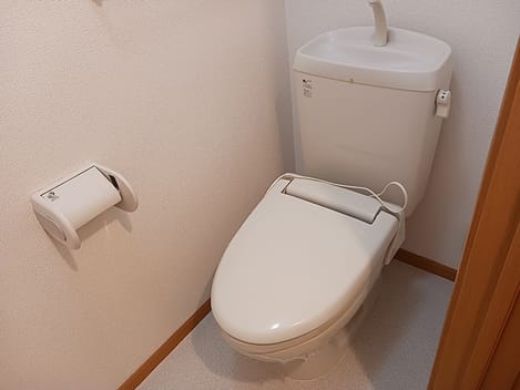 Naikan5 20260902000000