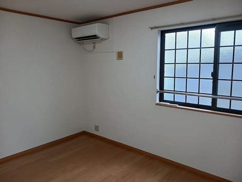 Naikan6 20260902000000 945x630