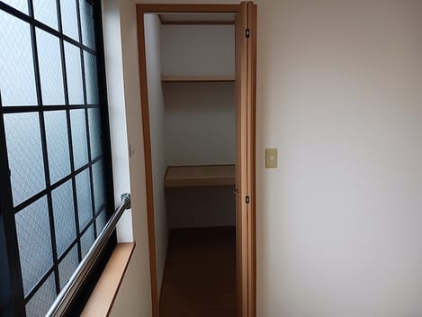 Naikan7 20260902000000