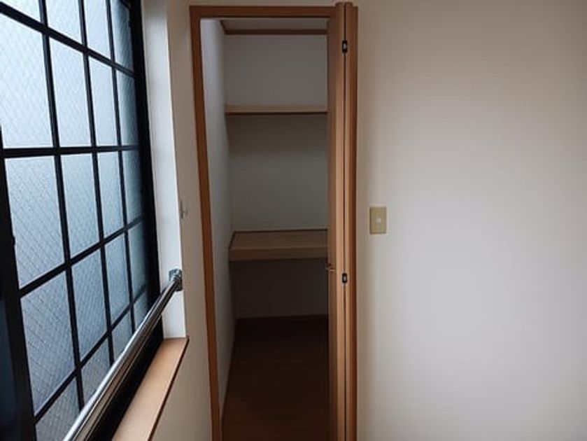 Naikan7 20260902000000 945x630