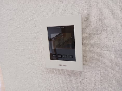 Naikan8 20260902000000