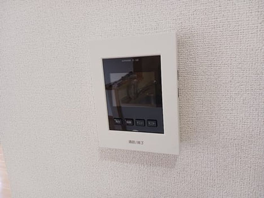 Naikan8 20260902000000 945x630