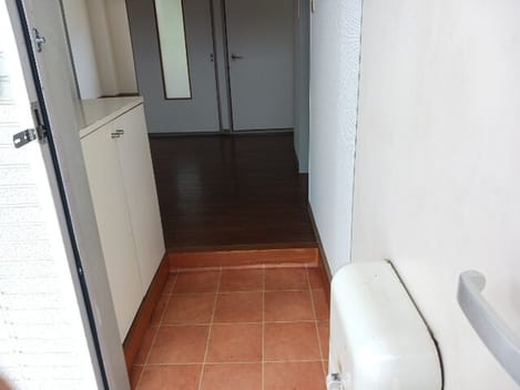 Naikan10 20260826000000