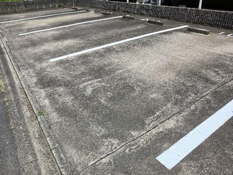 Naikan12 20260826000000