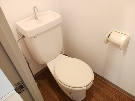 Naikan5 20260826000000