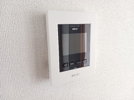 Naikan9 20260826000000