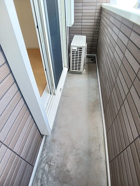 Naikan10 20260824000000