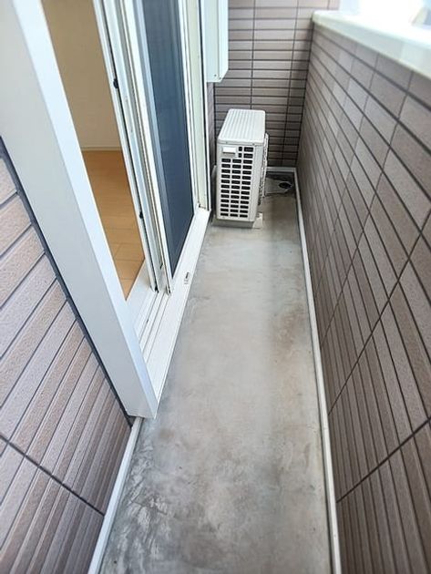 Naikan10 20260824000000 945x630