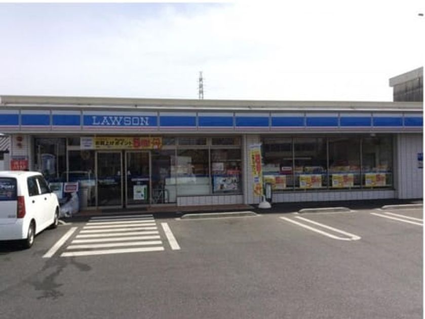 Naikan16 20260130000000 945x630