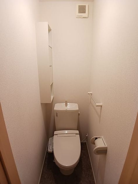 Naikan6 20260824000000 945x630