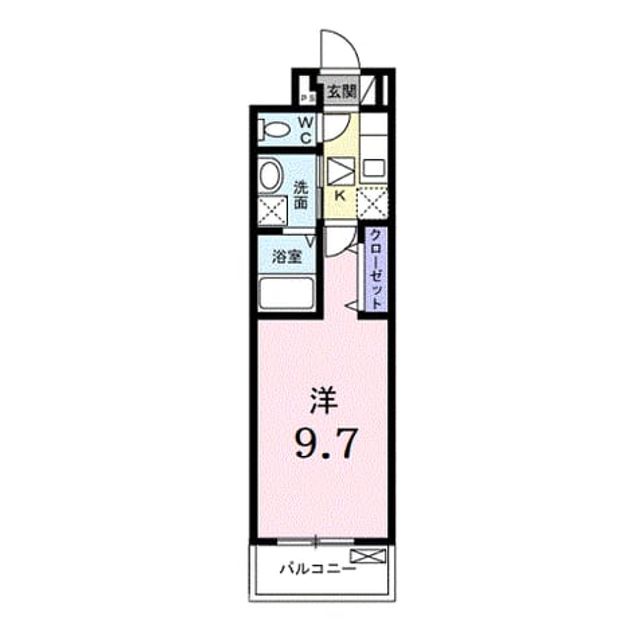 Madori 20231226000000 945x630