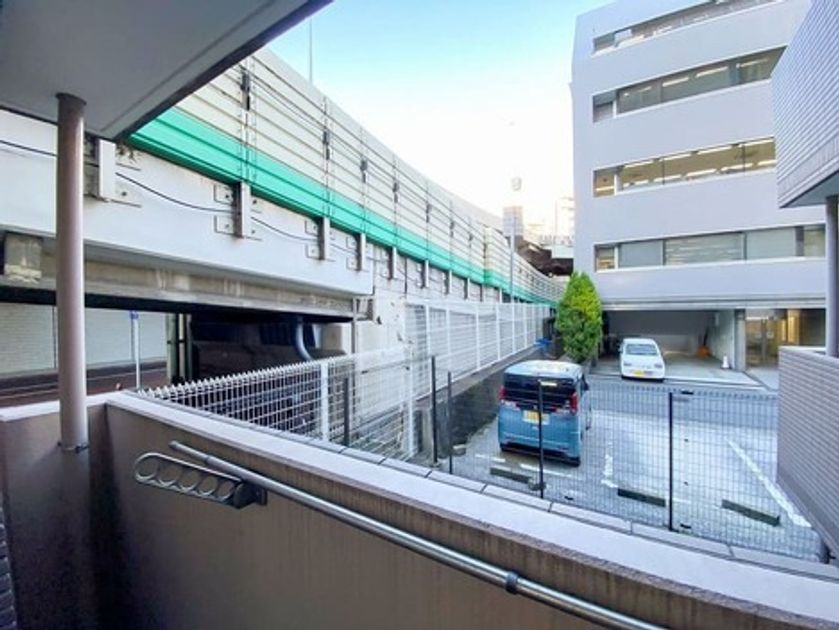 Naikan15 20241225185641 945x630