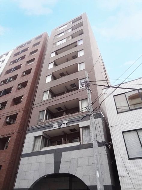 Naikan16 20241225185641 945x630