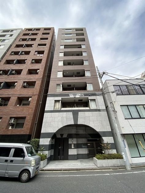 Naikan17 20241225185641 945x630