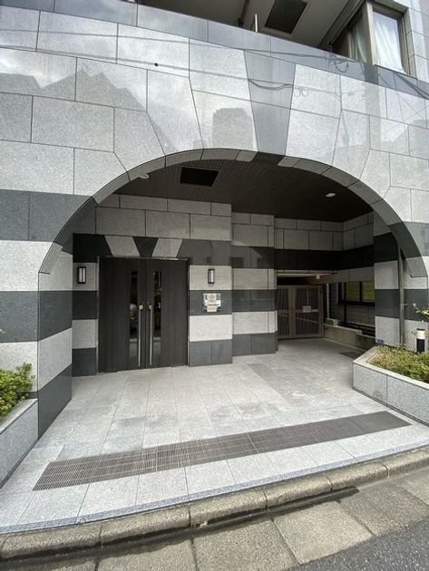 Naikan18 20241225185641 945x630