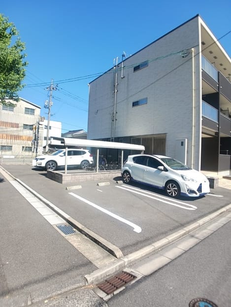 Naikan11 20261009000000