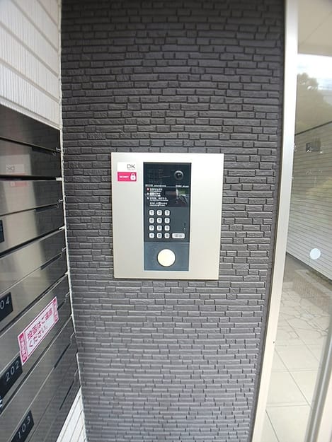 Naikan12 20260817000000