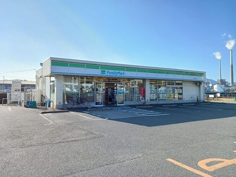 Naikan13 20260212000000