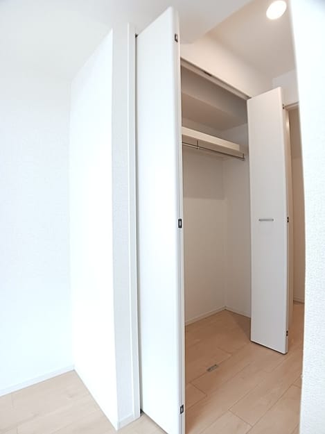 Naikan6 20260817000000