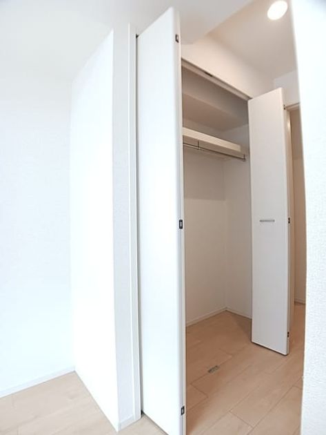 Naikan6 20260817000000 945x630