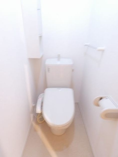 Naikan5 20240209000000 945x630