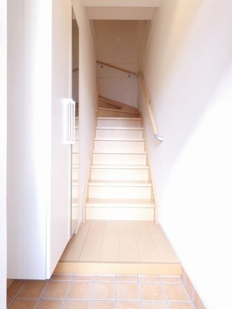 Naikan6 20240209000000 945x630