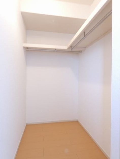 Naikan7 20240209000000 945x630