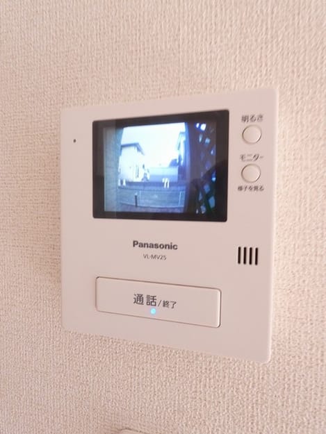 Naikan9 20240209000000