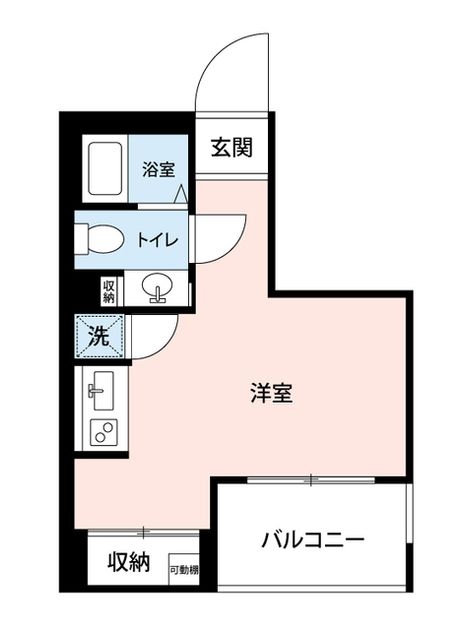 Madori 20260630184522 945x630