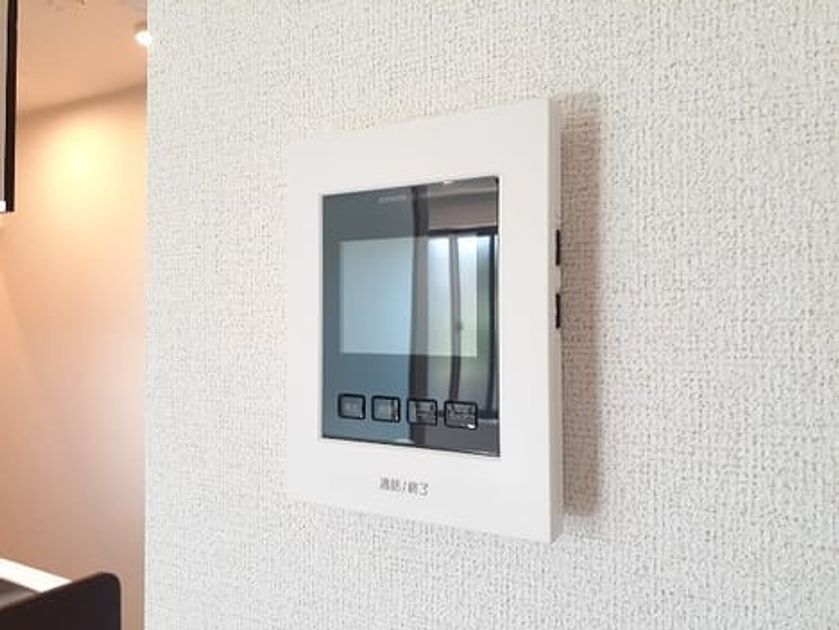 Naikan10 20210805000000 945x630
