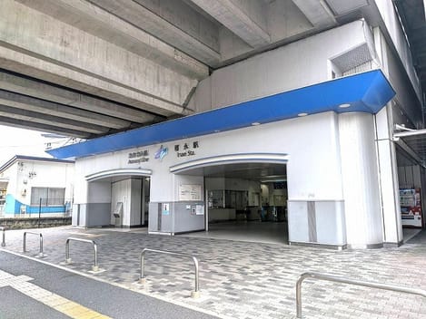 Naikan13 20260825000000