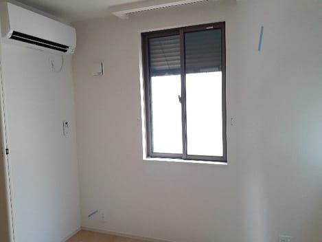 Naikan4 20210805000000