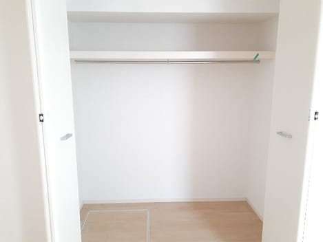 Naikan7 20210805000000