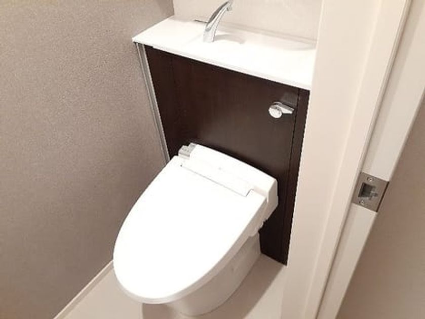 Naikan8 20260825000000 945x630