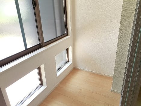 Naikan9 20210805000000