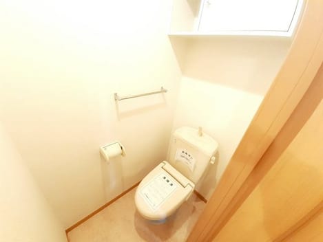 Naikan11 20230322000000