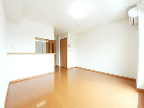 Naikan1 20230322000000