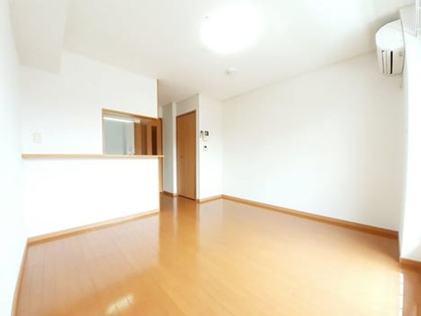 Naikan1 20230322000000 945x630