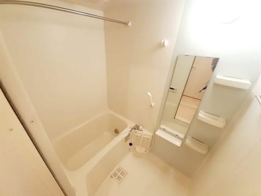 Naikan3 20210329000000 945x630