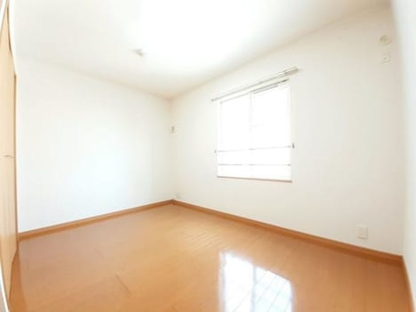Naikan4 20230322000000 945x630