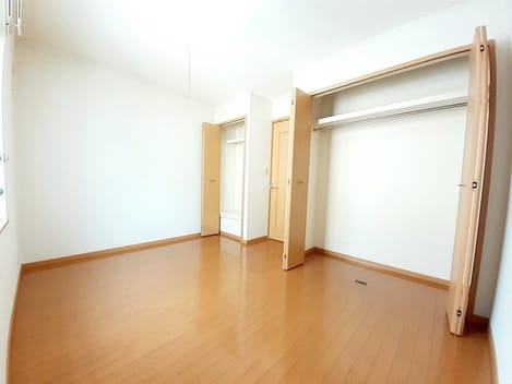 Naikan5 20210329000000