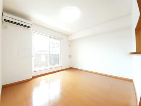 Naikan7 20230322000000