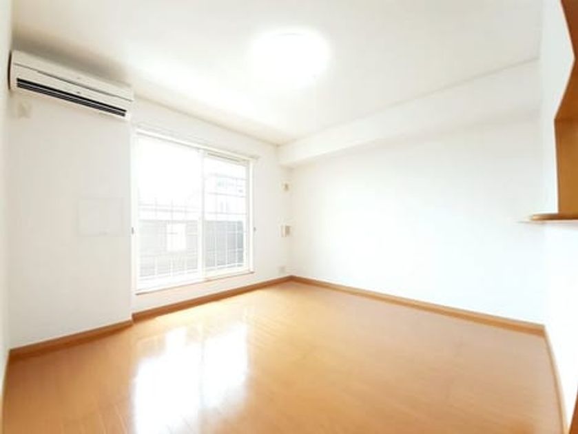 Naikan7 20230322000000 945x630