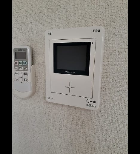 Naikan10 20210510000000