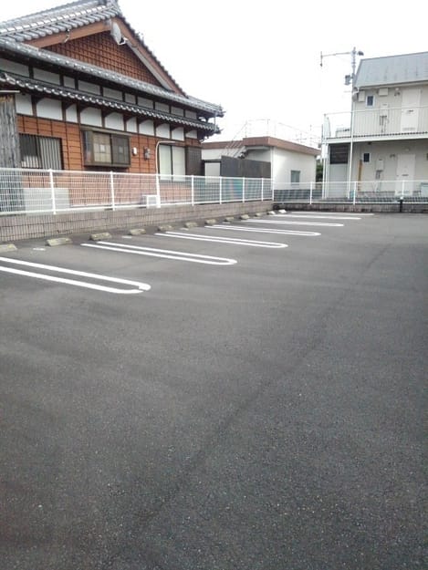 Naikan11 20200819000000